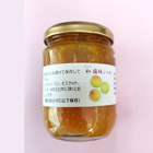和園梅ジャム