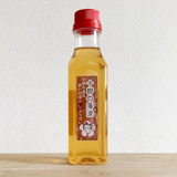 和園の梅びしお